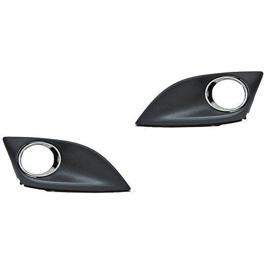 producto-2264426