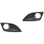 producto-2264426