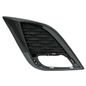 producto-2289635