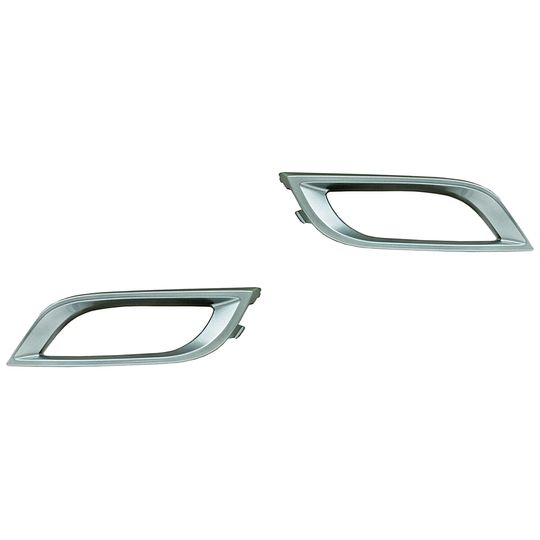 producto-2264463