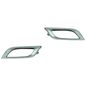 producto-2264463