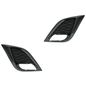 producto-2264477