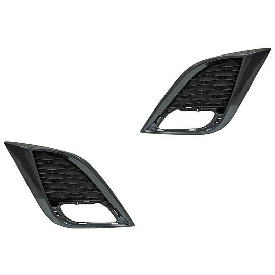 producto-2289636 producto-2289636