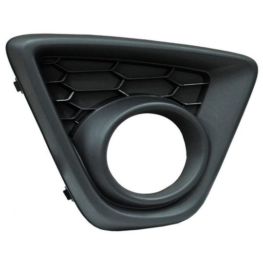 producto-2289649 producto-2289649