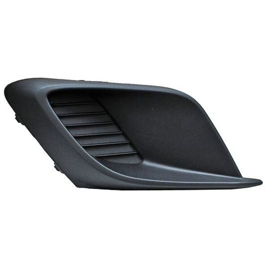 producto-2289648 producto-2289648