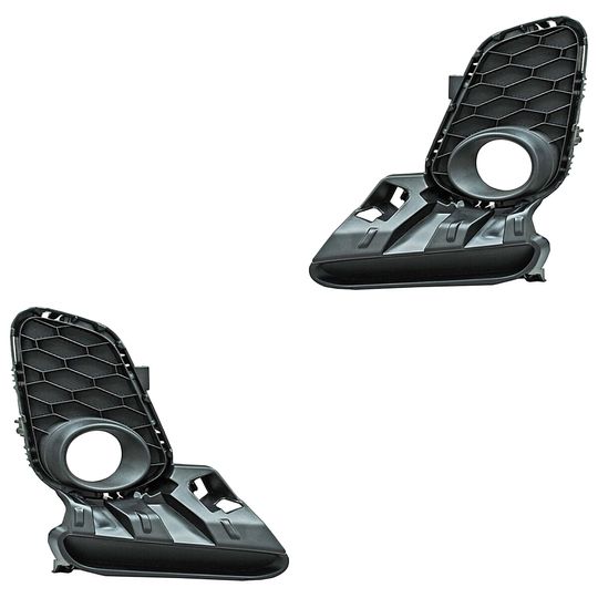 producto-2264495
