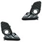 producto-2264495