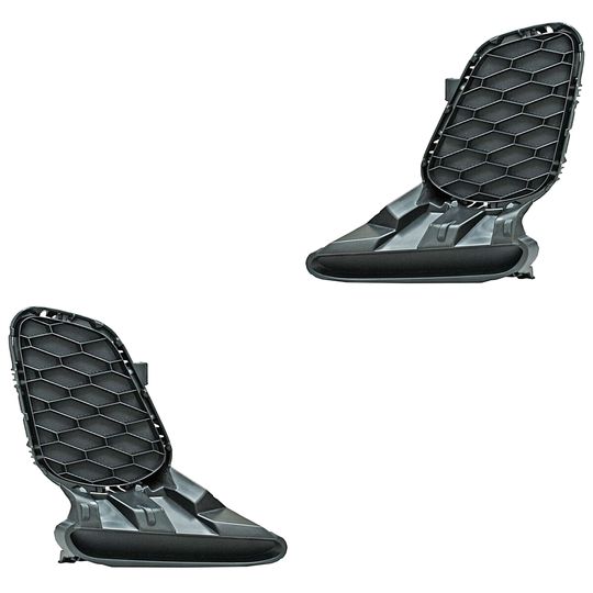 producto-2264503 producto-2264503