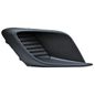 producto-2289647