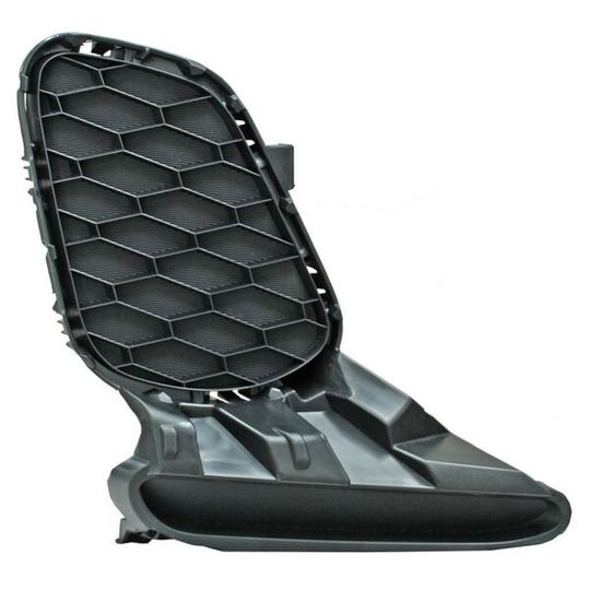producto-2289643