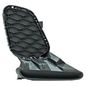 producto-2289643