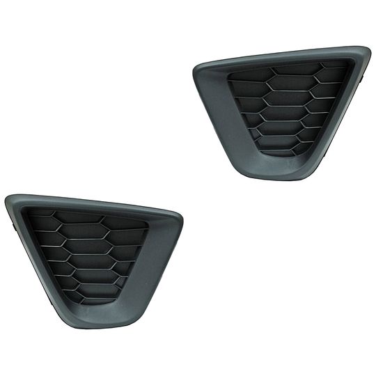 producto-2289653 producto-2289653