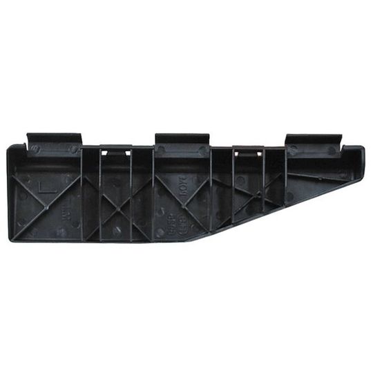 producto-2289717