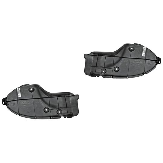 producto-2289722 producto-2289722