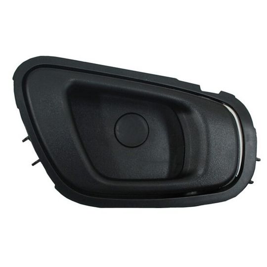 producto-2289834 producto-2289834