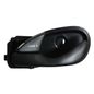 producto-2289850