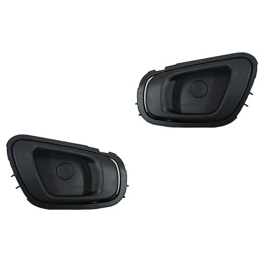 producto-2289835 producto-2289835