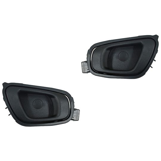 producto-2289838 producto-2289838