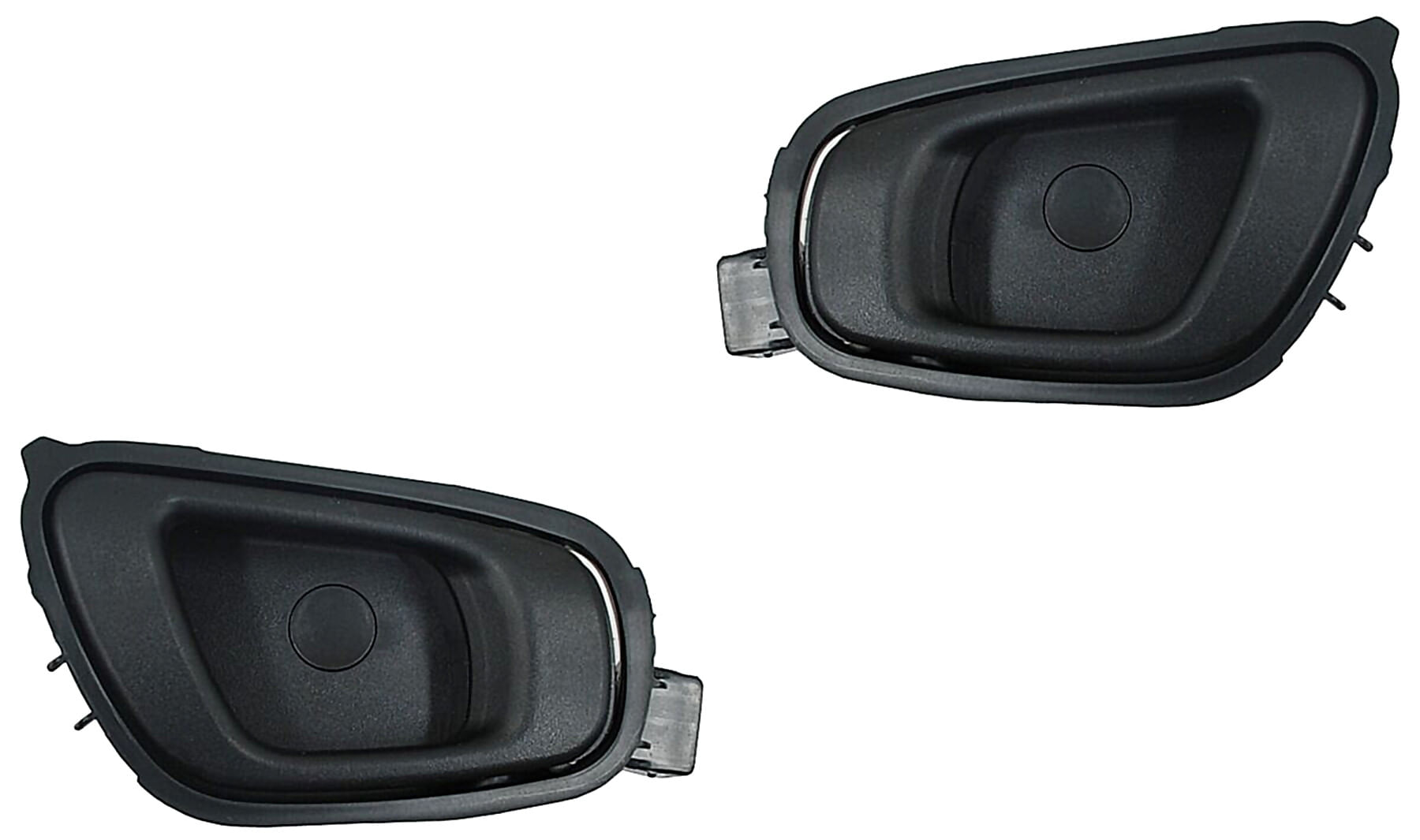 Manija Puerta Interior