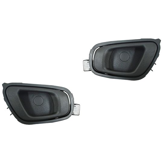 producto-2289832 producto-2289832