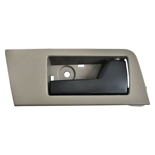 producto-2289856 producto-2289856