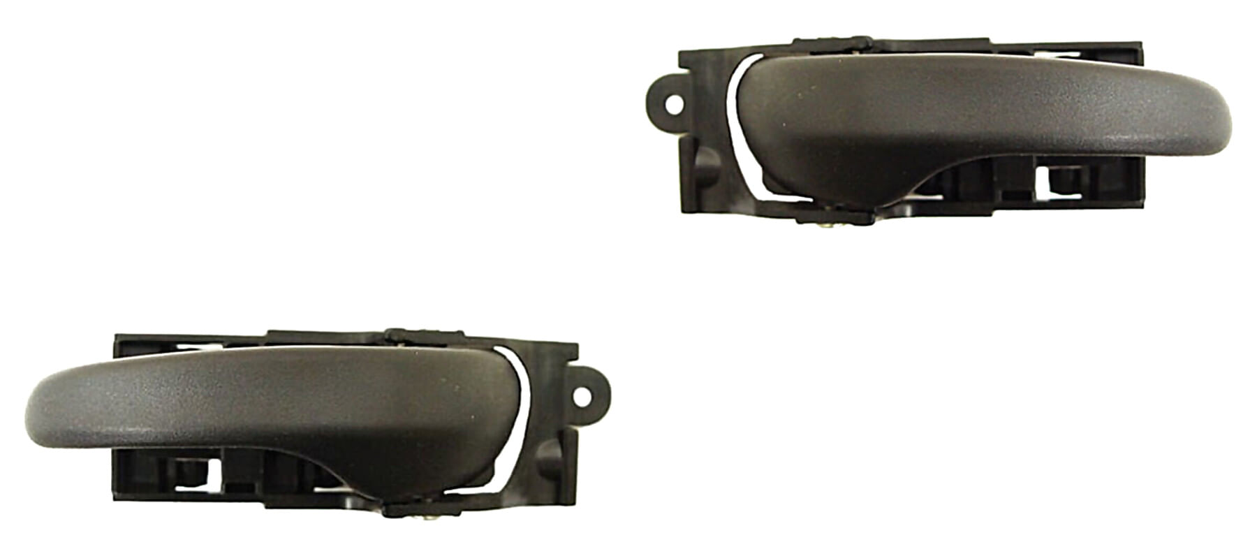 Manija Puerta Interior
