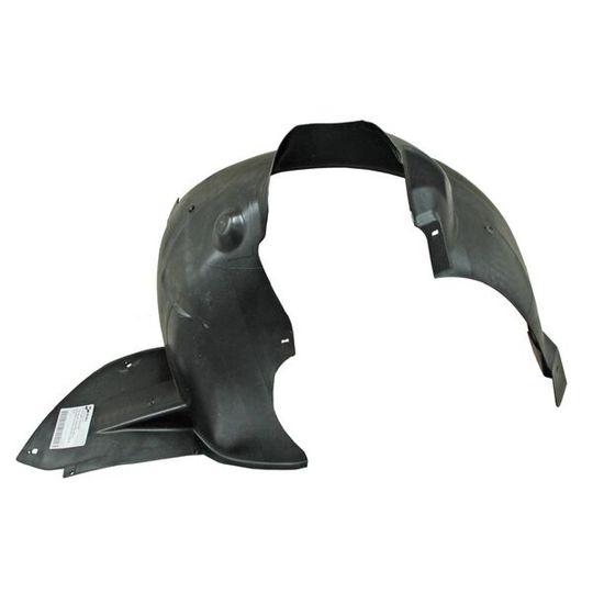 producto-2290003