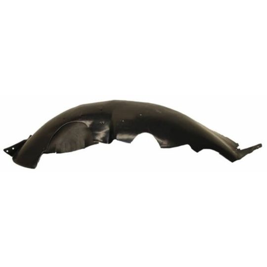 producto-2289991