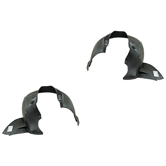 producto-2268456 producto-2268456