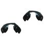 producto-2289987
