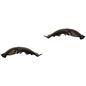 producto-2289992