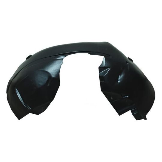 producto-2289986