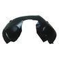 producto-2289986