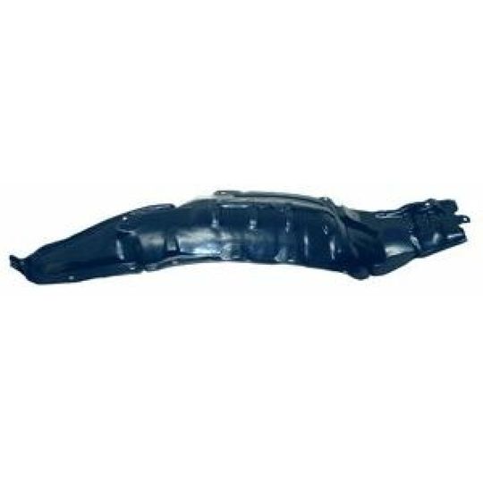 producto-2290001