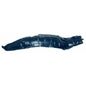 producto-2290001