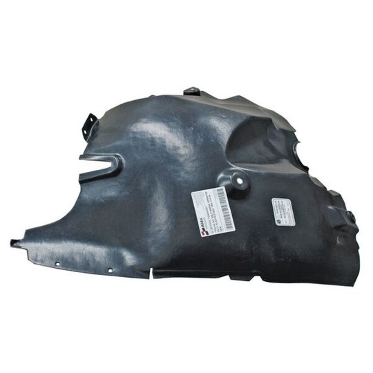 producto-2289998