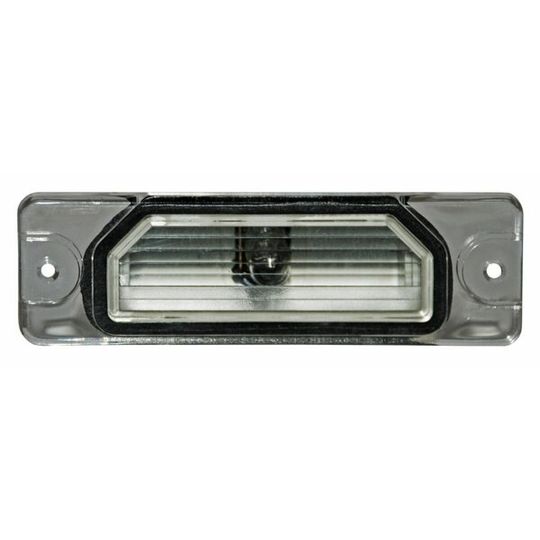 producto-1217491