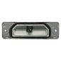 producto-1217491