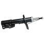 producto-1217524