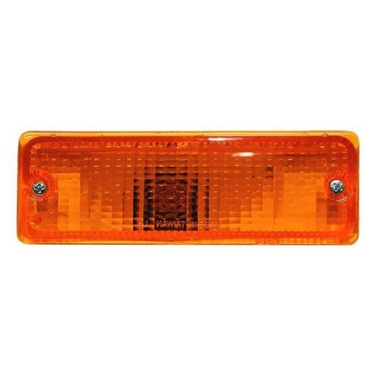 producto-1217533