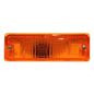 producto-1217533