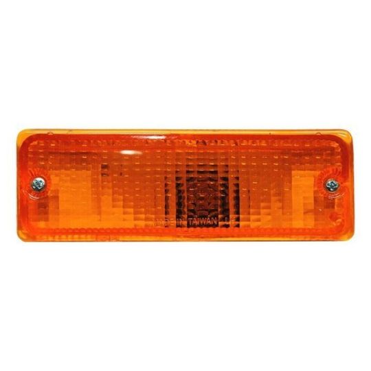 producto-1217542