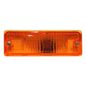 producto-1217542