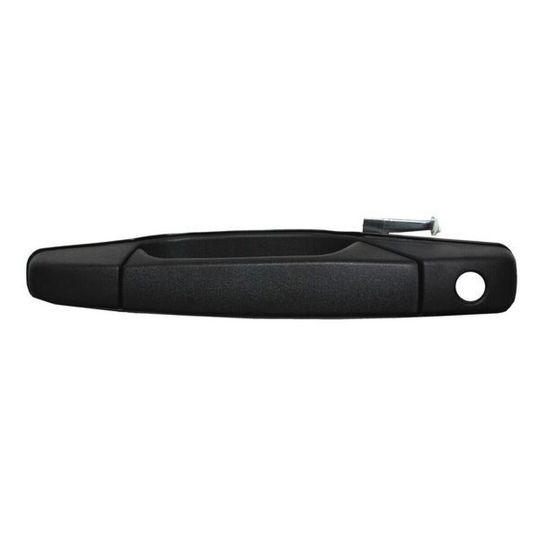 producto-1217546