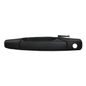 producto-1217549