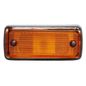 producto-1217580