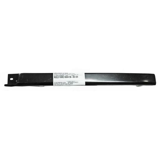 producto-1218764