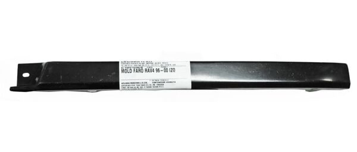 Moldura Faro Izquierda
