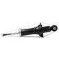 producto-1218772