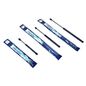 producto-1218876